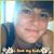 Laura H. Urquidi's profile image