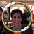 Phyllis Cohen's profile image