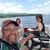 Jason Macauley's profile image