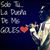 Ricardo Esteven Figueroa Solis's profile image