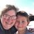 MaryTamara Begley's profile image