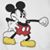 Andrew Hope's profile image