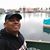 Alex Mujica Jr's profile image