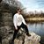 Jake Andrew's profile image