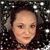 Kailyn Griffin Butler's profile image