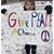 Shoshanah Graupen's profile image