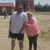 Scott Sluder Janet Sluder's profile image