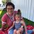 Andrea Severtson's profile image