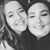 Kimberleigh Morgen Smith's profile image