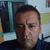 Gustavo Briones's profile image