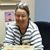 Lesley Ball's profile image