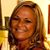 Shana Smith Jones's profile image