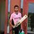 Zishawn Qureshi's profile image
