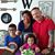 Patti Horne's profile image