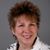 Susan Meyer's profile image