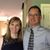 Cynthia Rumsey Viskocil's profile image