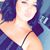 Jennifer Lewis's profile image