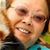 Kiyomi Morisato's profile image