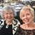 Gail Morehead Evans's profile image