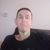 Scott Haughey's profile image