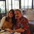 Pamela DeVries Rini's profile image