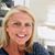 Cindy Schoepke Kieren's profile image