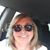 Patricia Gossett Warren's profile image