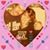 Tina Portera Lloyd's profile image