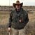 Sven Lemming's profile image