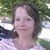 Rachael Burke's profile image