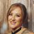 Amber Gustafson's profile image