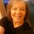 Julie Dunithan's profile image