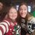Tammy M Rodriguez's profile image