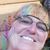 Barb Cole Teagarden's profile image