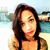Tamara Derby's profile image