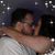Jena Michelle Lane's profile image