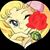 Norma Sheffer's profile image