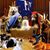 Karen Goettsch Fenedick's profile image