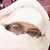 Terri Purvis Bowles's profile image