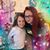 Destiny Flatt's profile image