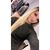 Amanda Trout's profile image