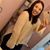 Julia Terranova's profile image