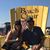 Janet Marie Snair's profile image