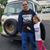 Scott Budoff's profile image