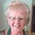 Linda Denman Zeits's profile image