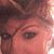 Molly Jane's profile image