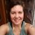 Tammy Digmann-Smith's profile image