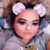 Natalie Saiz's profile image