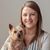 Katie Piotrowicz's profile image