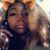 Keziipooh Tyler's profile image